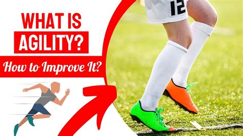 agility definition in sport|what is agility in fitness.